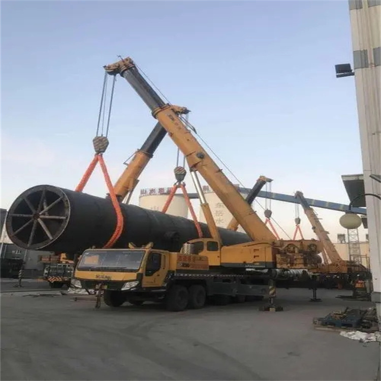 新州镇找哪里有附近吊车出租|35吨|本地快速响应